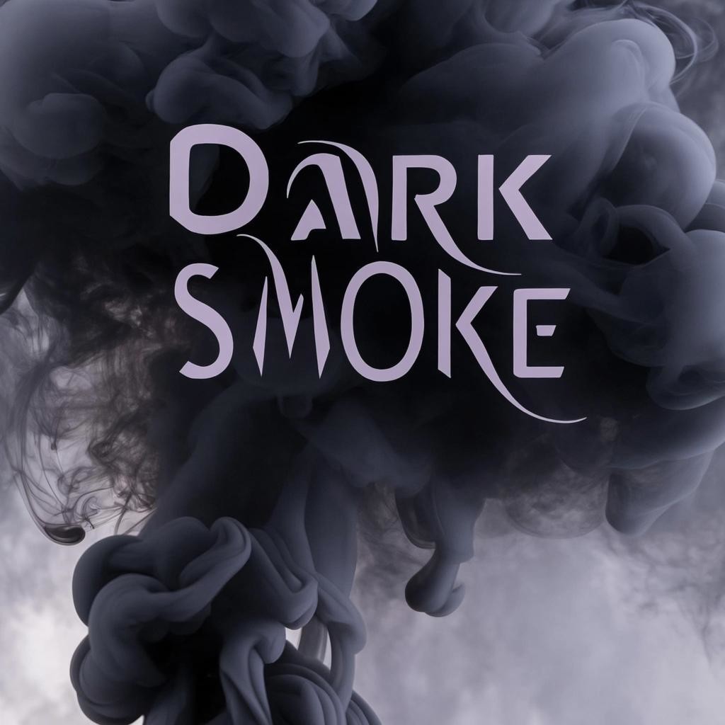 Gigochel - Dark Smoke (Original Mix)