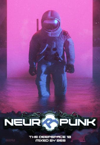 Neuropunk