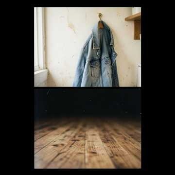 Alex Sample - Walls Can`t Hold Us