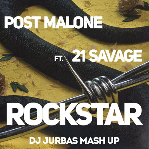 Rockstar post перевод. Post Malone Rockstar ft. 21 Savage. Rockstar Savage. 21 Savage рокстар. Post Malone – Rockstar (DJ Noiz Remix).