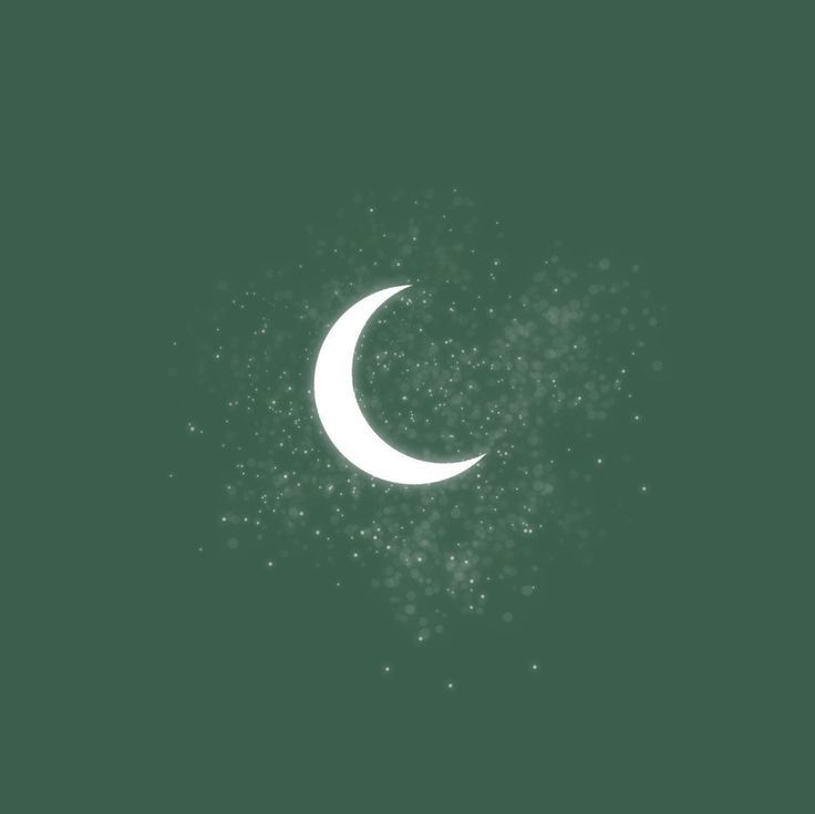 Auauauauauau-The Crescent Moon-world79.spcs.bio
