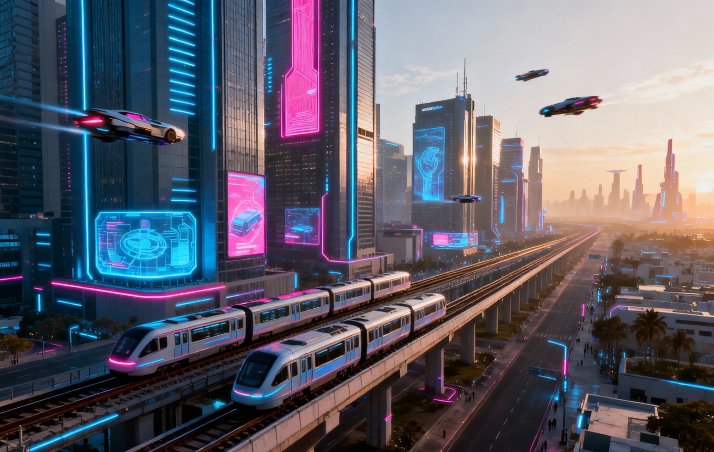 Суно отключили