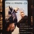 PPK - Dance With Me episode artwork