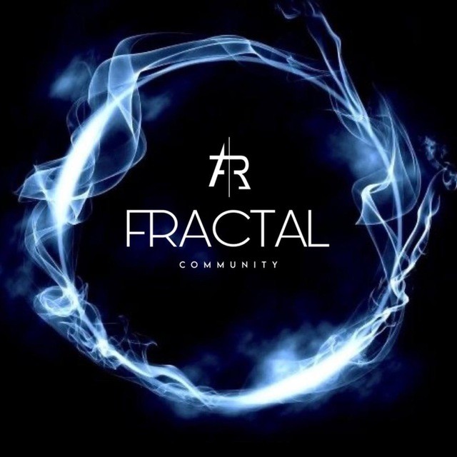 Shaul - Fractal