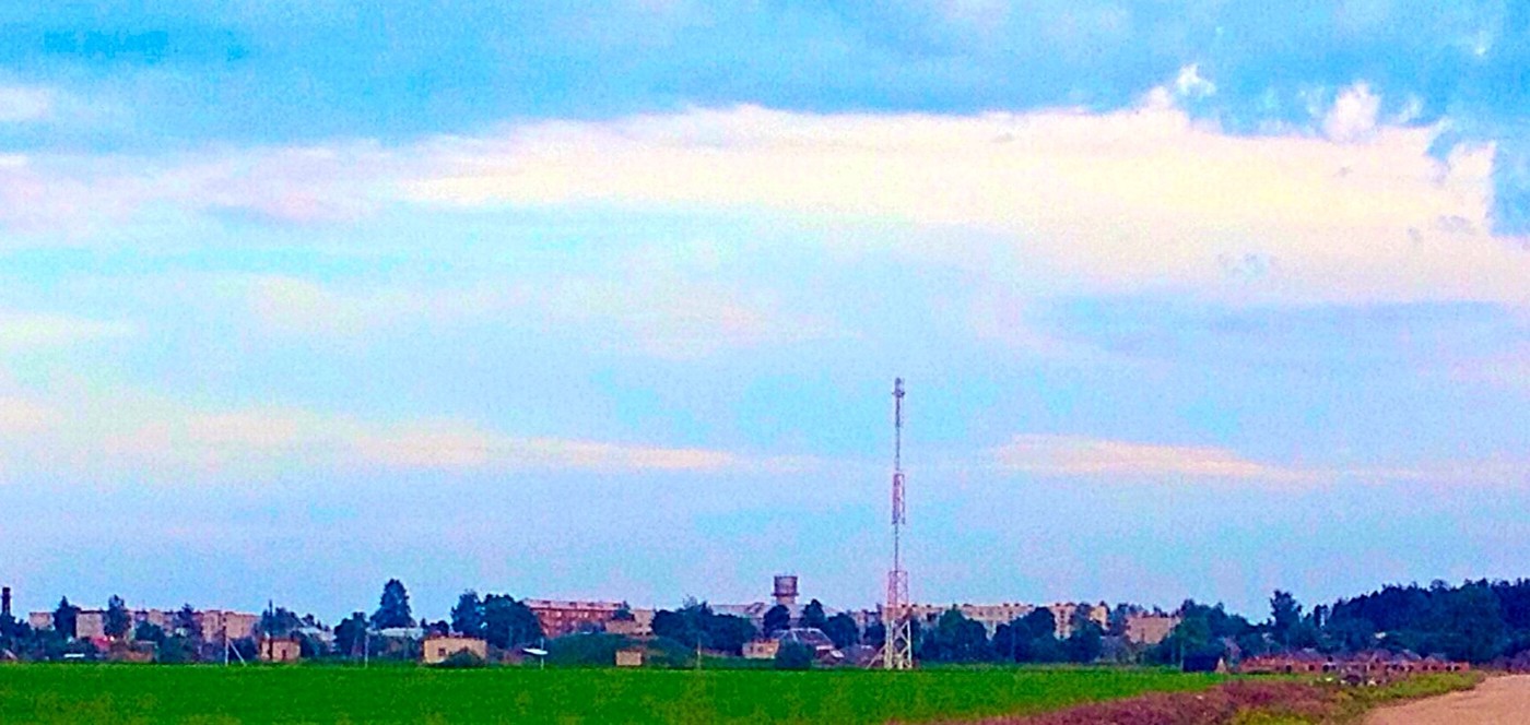 эмсиНЕэмси= - ЛУЧКИ+С2beats={live}