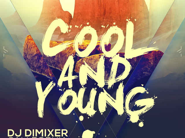 Dj dimixer we want summer. DJ Dimixer. Форния. На такси DJ Dimixer. Dimixer.