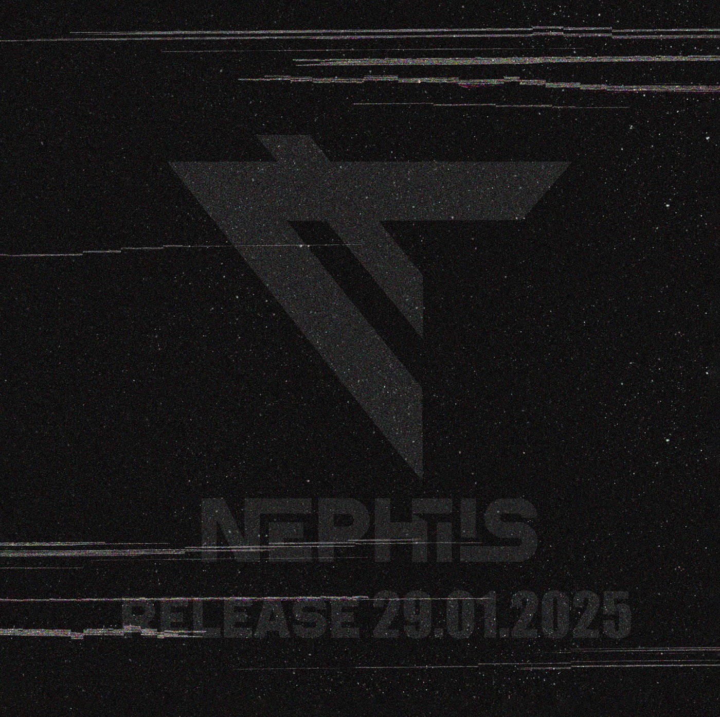 NEPHIIS - Comeback (preview)