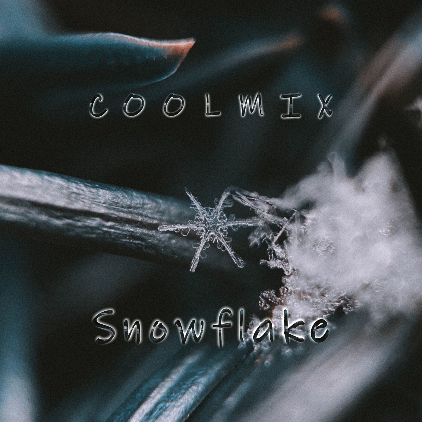 COOLMIX