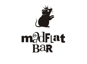 MDF - DJ SERJ (2011) episode artwork