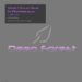 Noel Gitman feat. N. Podolskaya - Let's Go (Ex-Driver dub mix) [Deep Forest] episode artwork