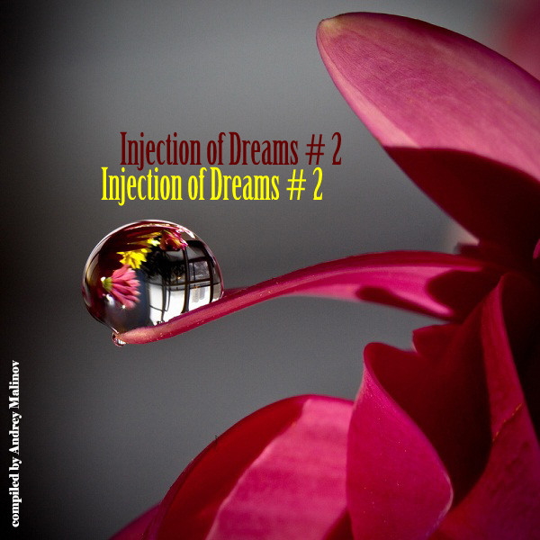 Andrey Malinov - Injection of Dreams # 2