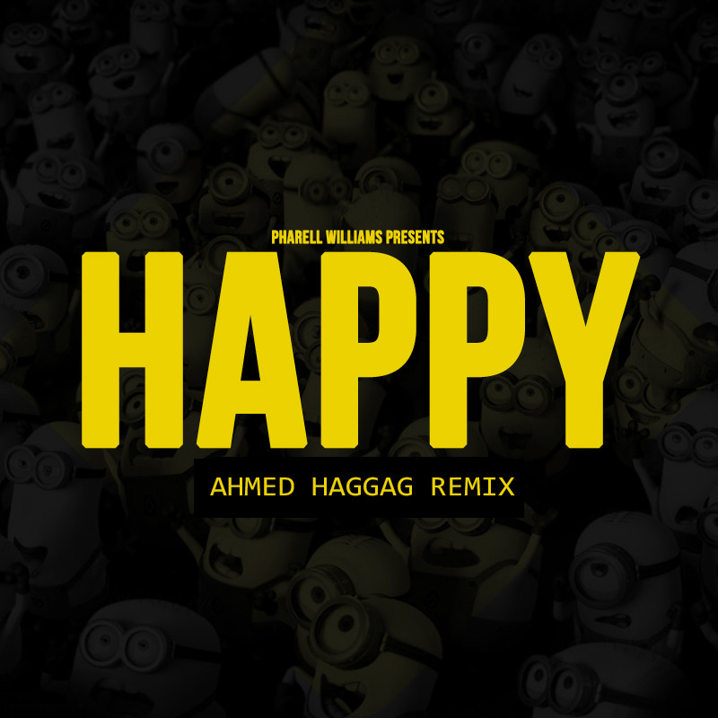 Be happy mp3. Pharrell Williams Happy. Happy mp3. Happy Pharrell ly. Pharrell Williams концерт.