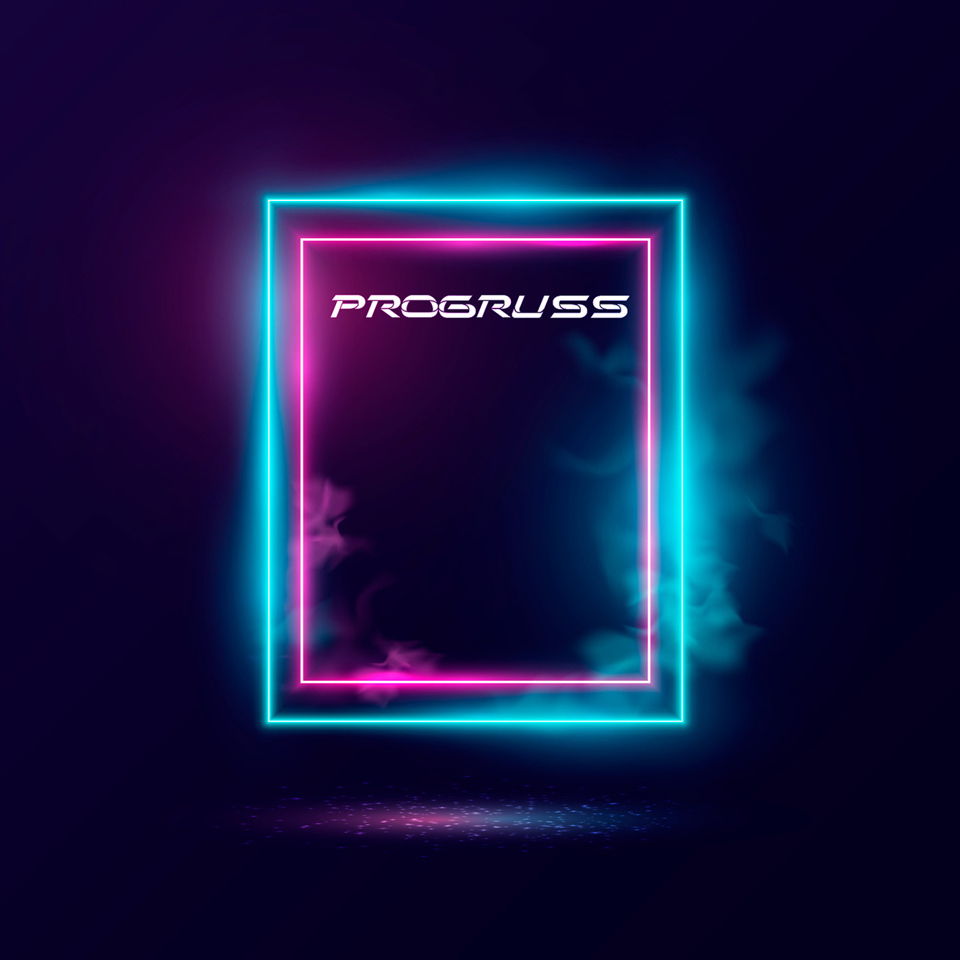 Progressive House | Melodic Techno