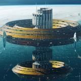 80 90 100 136 80 90 100 136