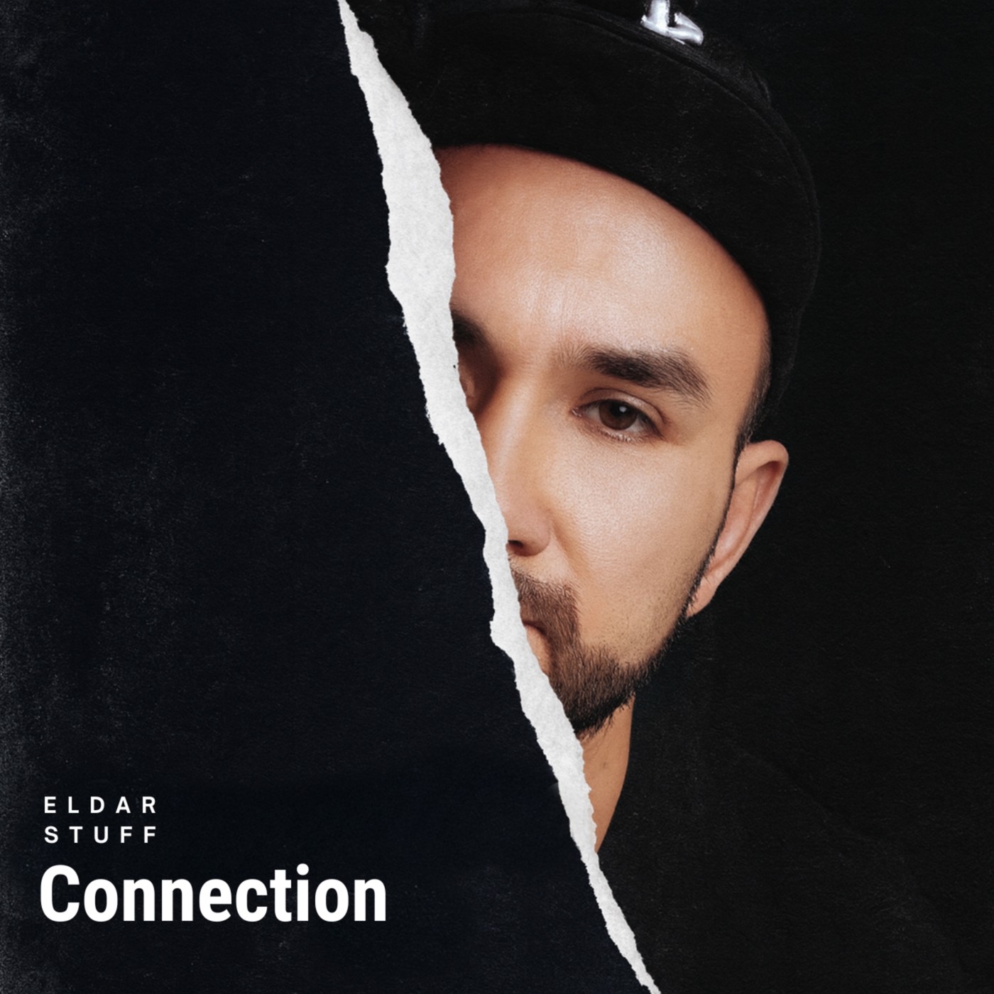 Eldar Stuff - Connection (Original Mix)