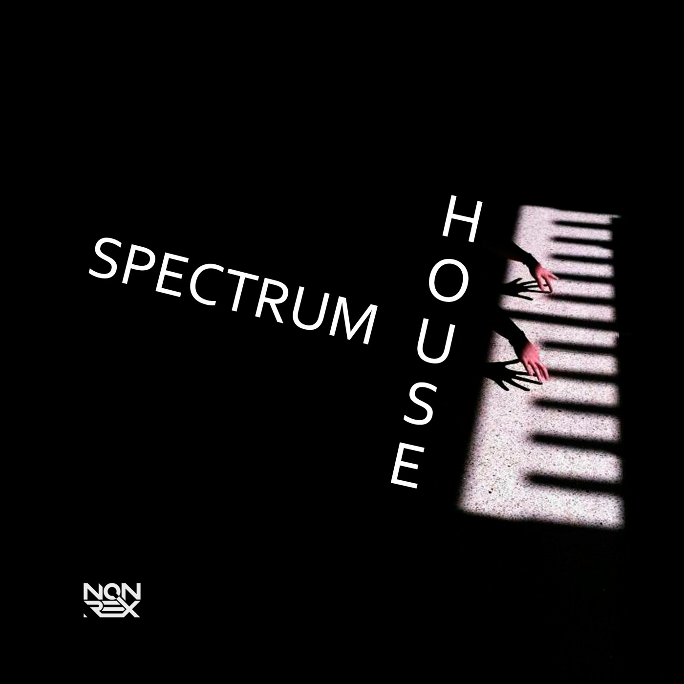 PROGRESSIVE SOUND