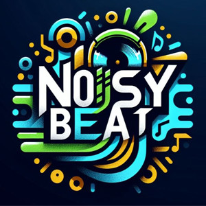 DJ NOISY BEAT & DJ Frost - I feel DJ NOISY BEAT & DJ Frost - I feel