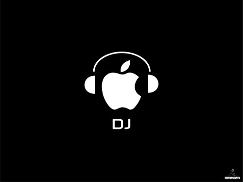 Mixes: Deep House