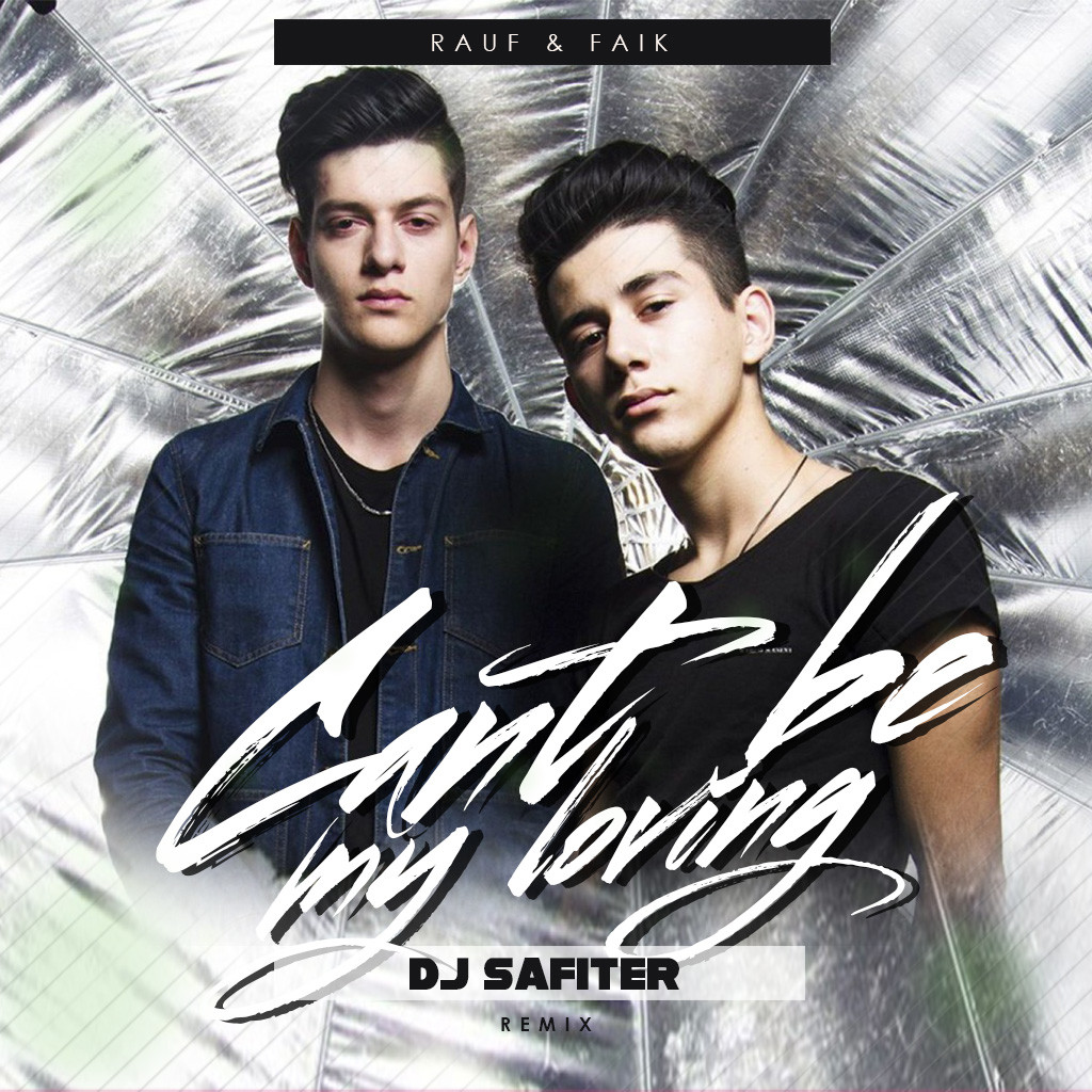 Give me everything dj safiter remix. Rauf Faik обложка. Dabro DJ Safiter Remix promodj.