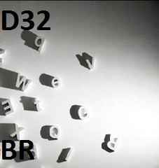 Dj BadRock