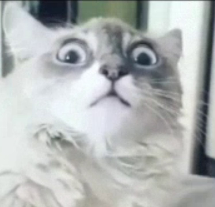 Demetao - Чистые(Fan-j remix)