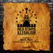 Madonna - Devil Pray (Tsvetkovsky Yan Cloud Remix)