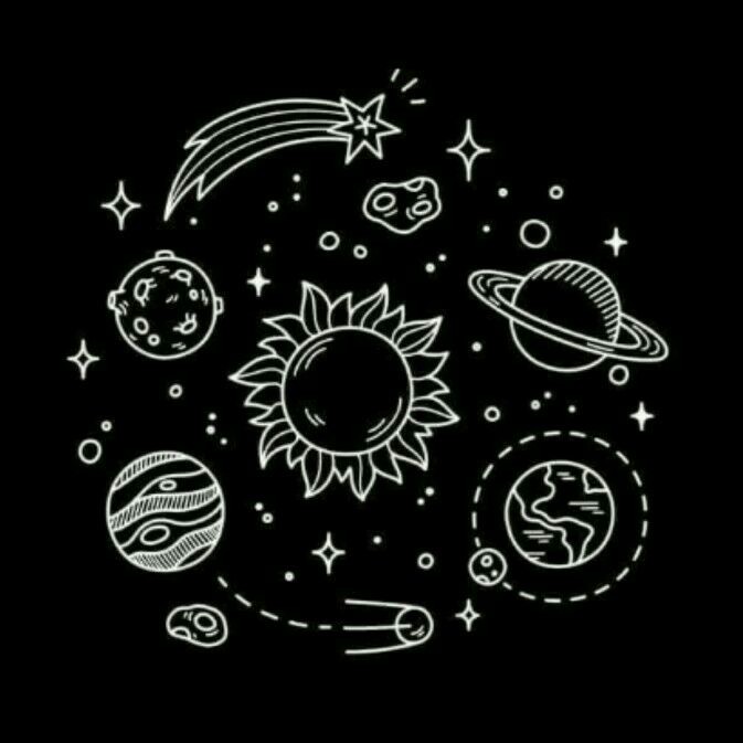 DanceАктивность | Traven - WeAreRhythmes pt.2