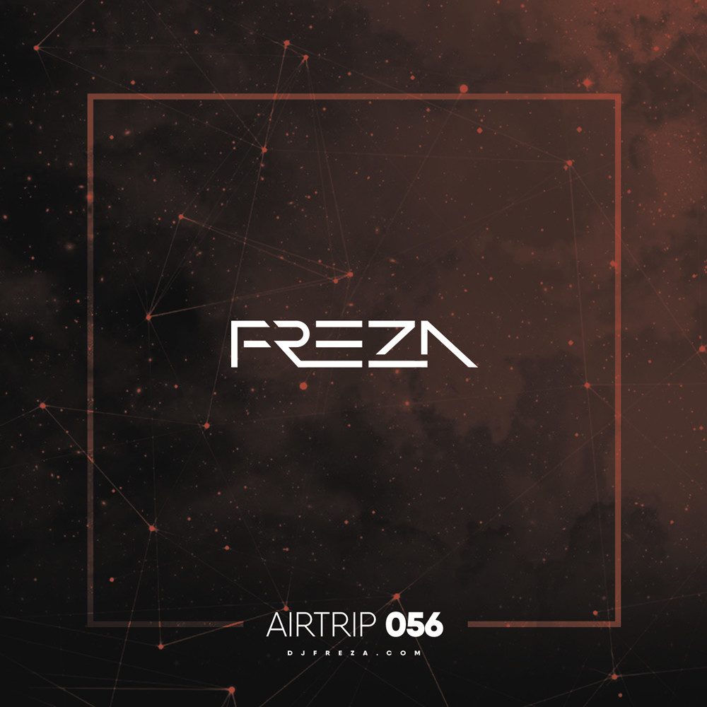 Freza - AirTrip 056 (02-09-2020) #56