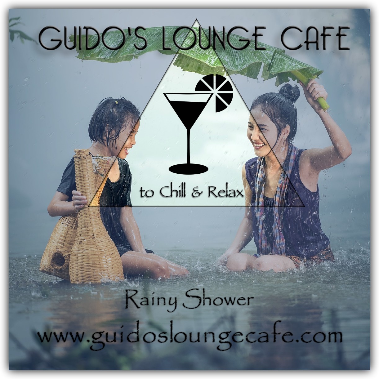 Guido\'s Lounge Cafe