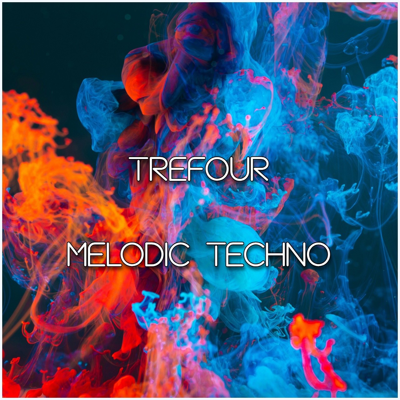 Mixes: Minimal Techno