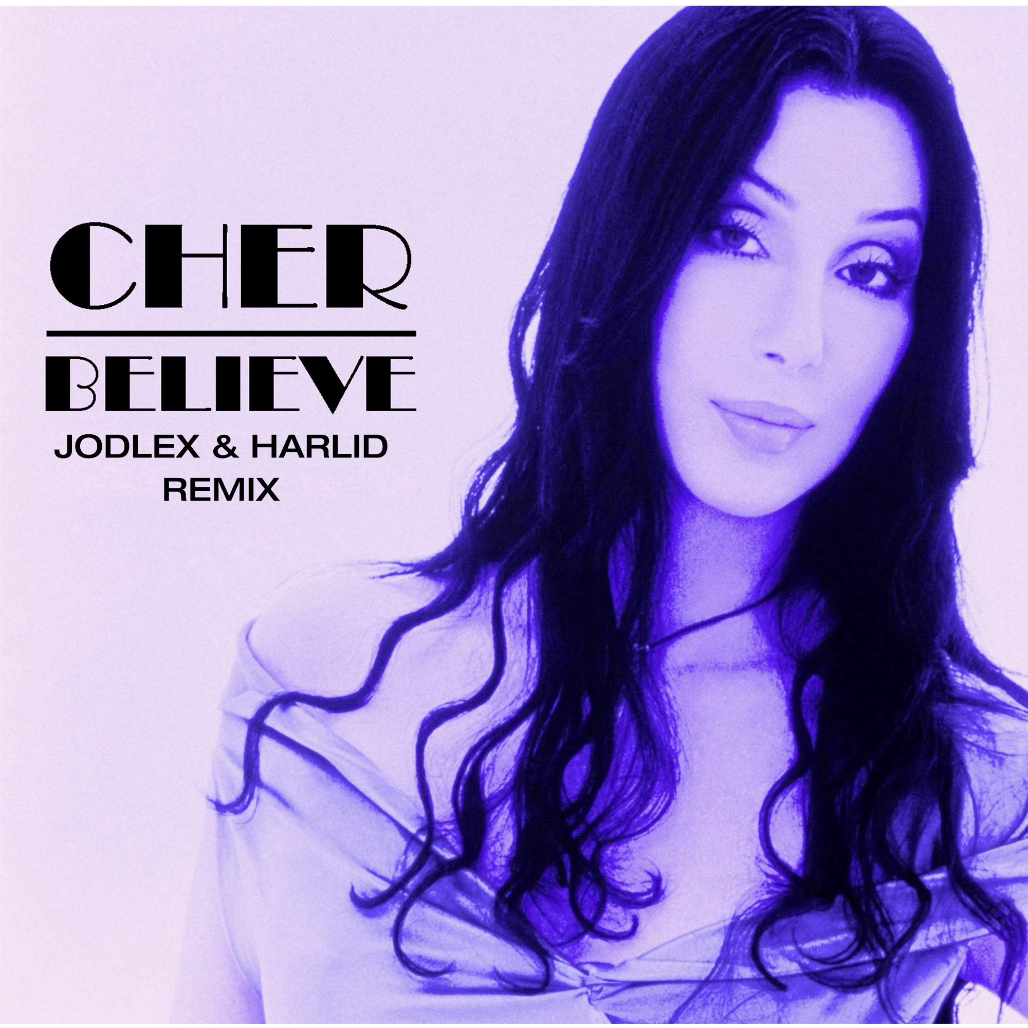 Шер треки. Cher обложки альбомов. Шер певица believe. Cher 1998. Cher believe обложка.