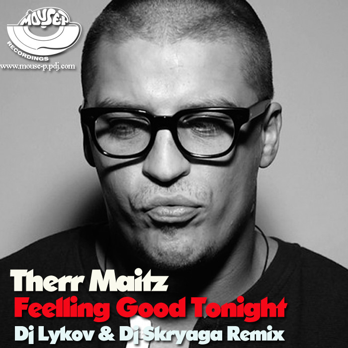 Therr maitz. Группа therr maitz. Therr maitz обложки альбомов. Therr maitz солистка. Therr maitz - feeling good tonight.