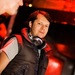 DJ ПАША КОРЕЕЦ - Vladivostok 2009 mix episode artwork