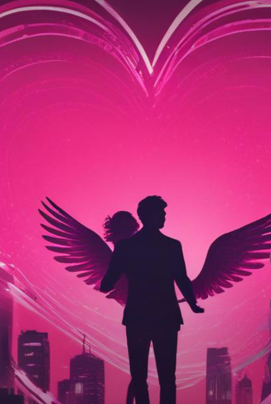 Donnie Di - Incredible Love