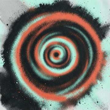 Artwork for Tracks