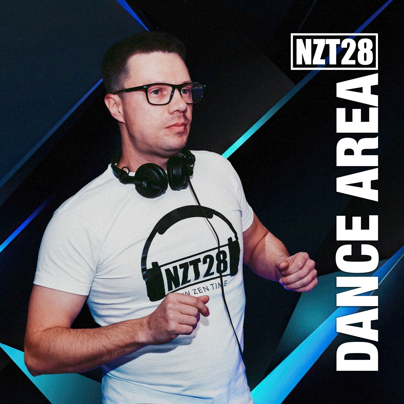 DJ NZT28