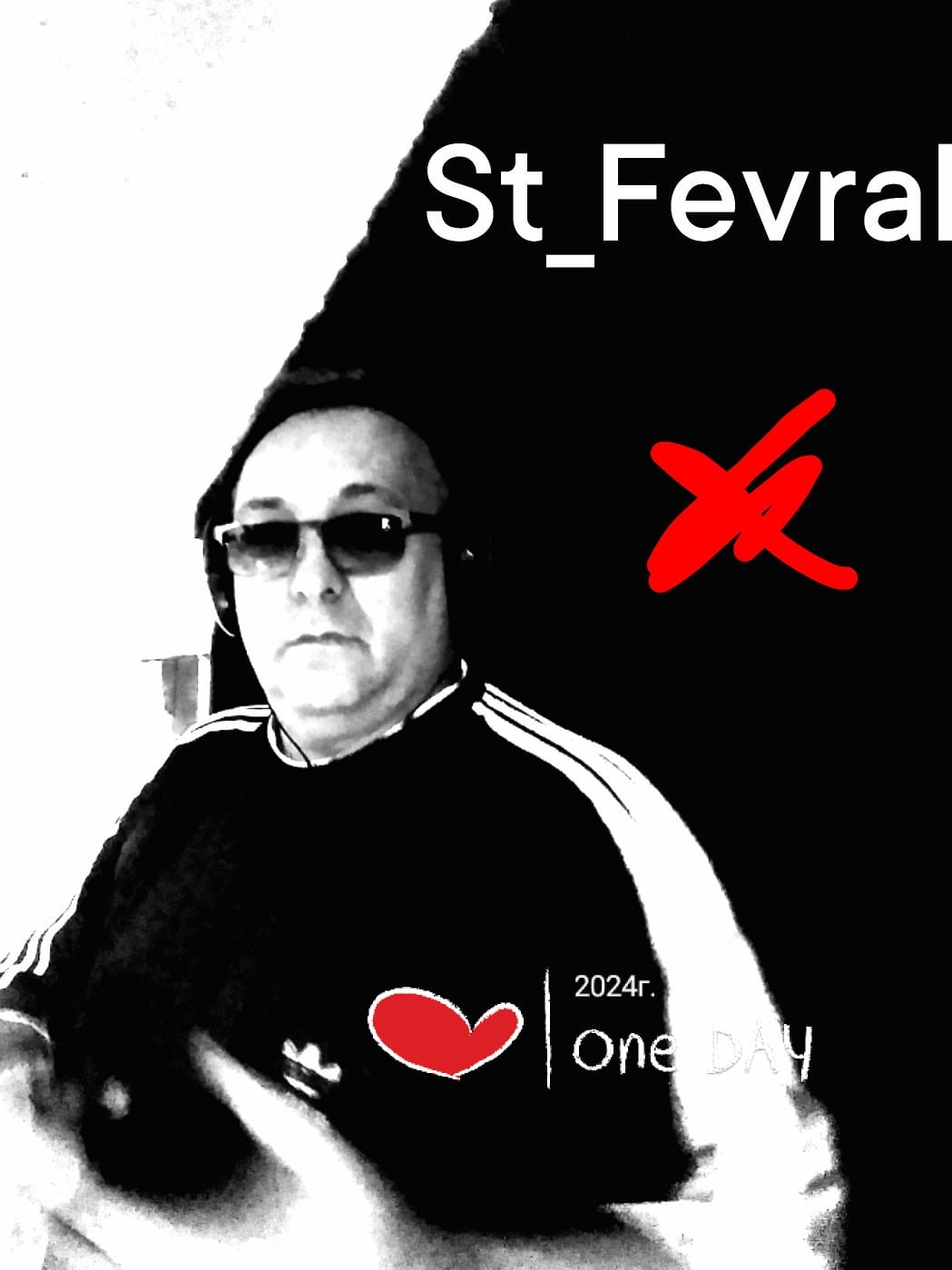 St Fevral   Light   2024 instr.-05