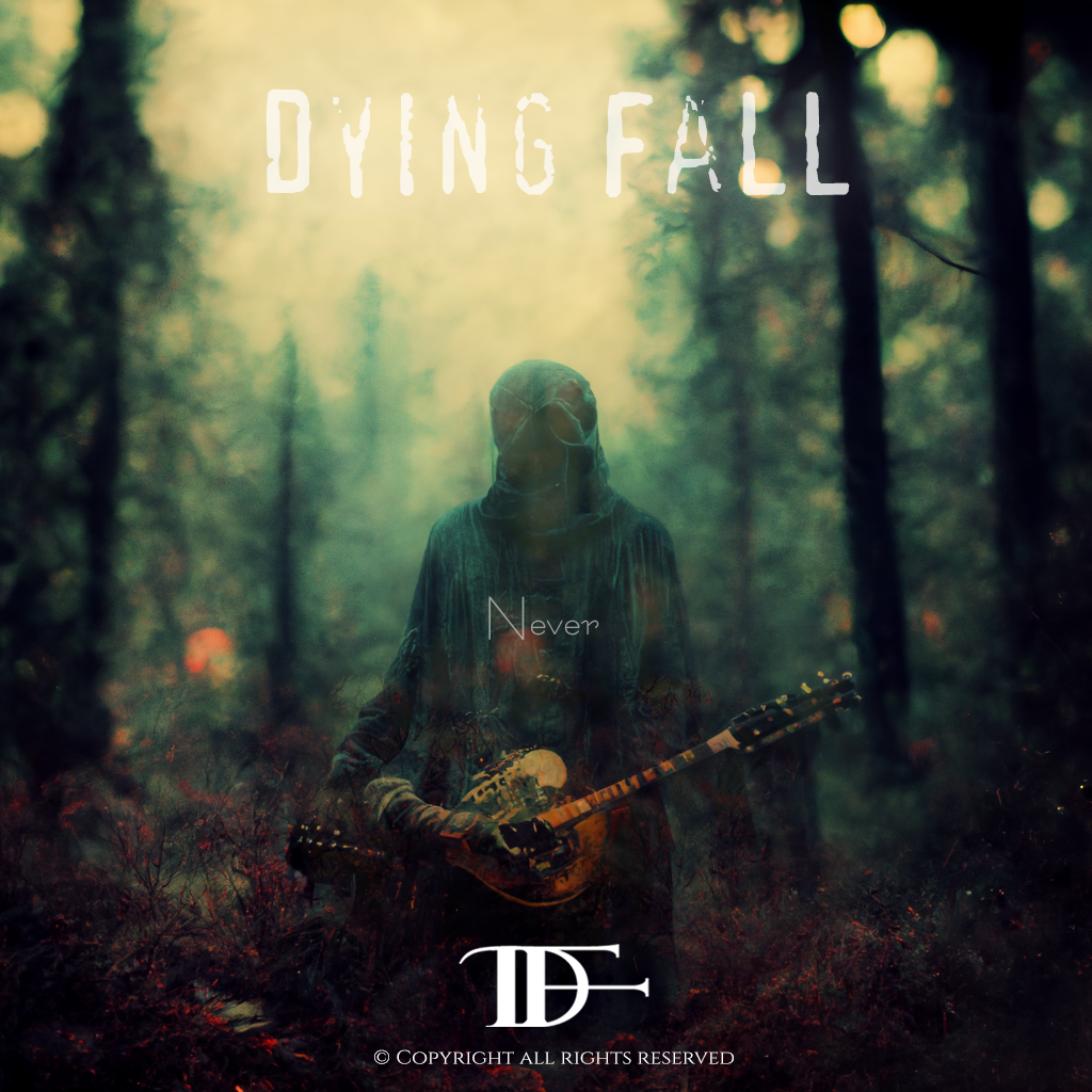 Greedfall обложка. Archdemon. Moon flame группа. Greedfall 2 дата. Dying fall.