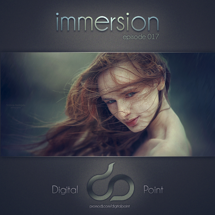 Digital Point