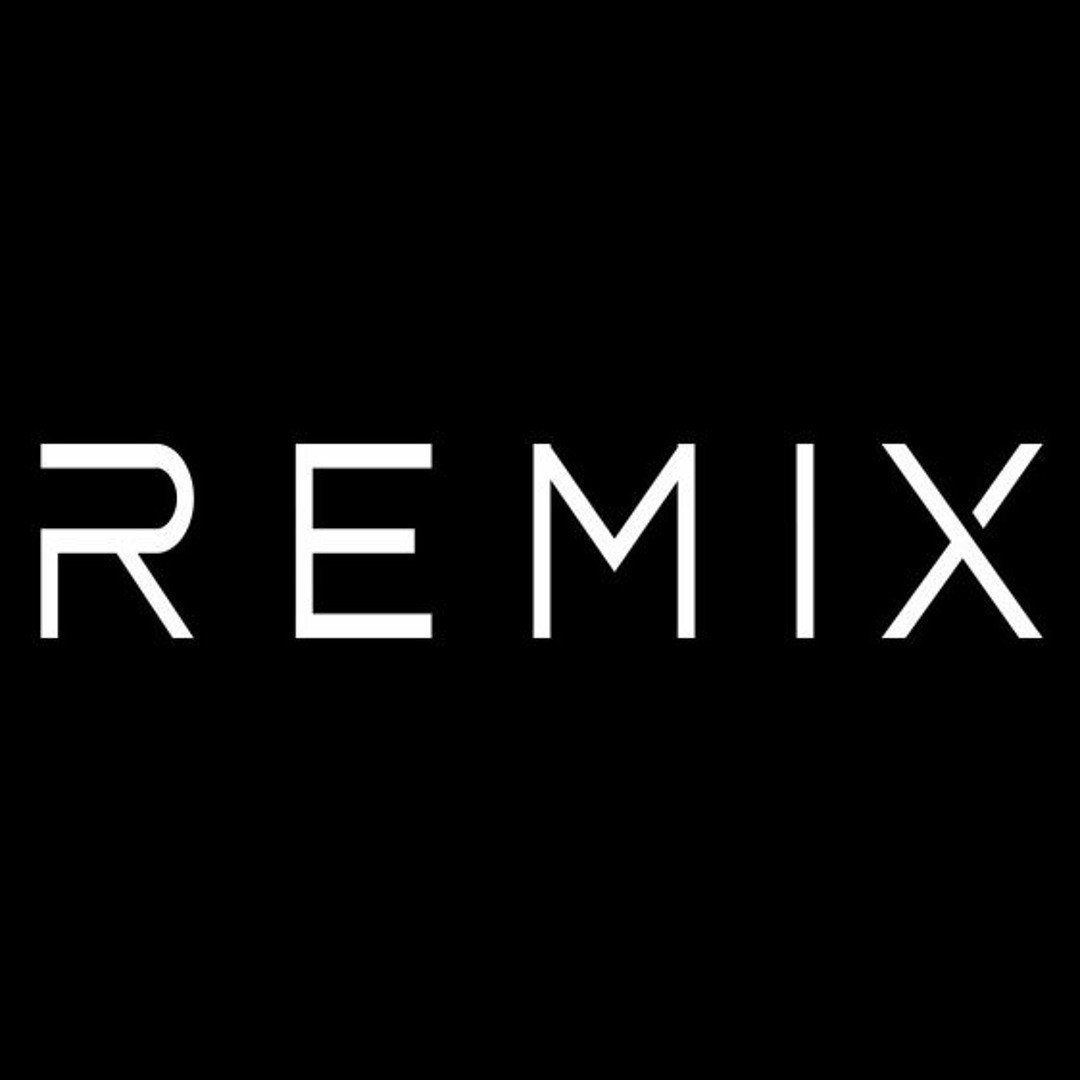 Новогодняя(Cover&RemixAndryRay&Katy)