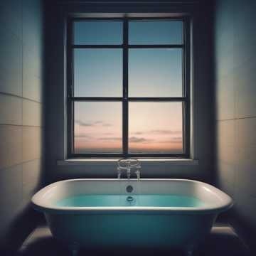 Dj Roman Klimov - Карп пришёл домой, устал как свет