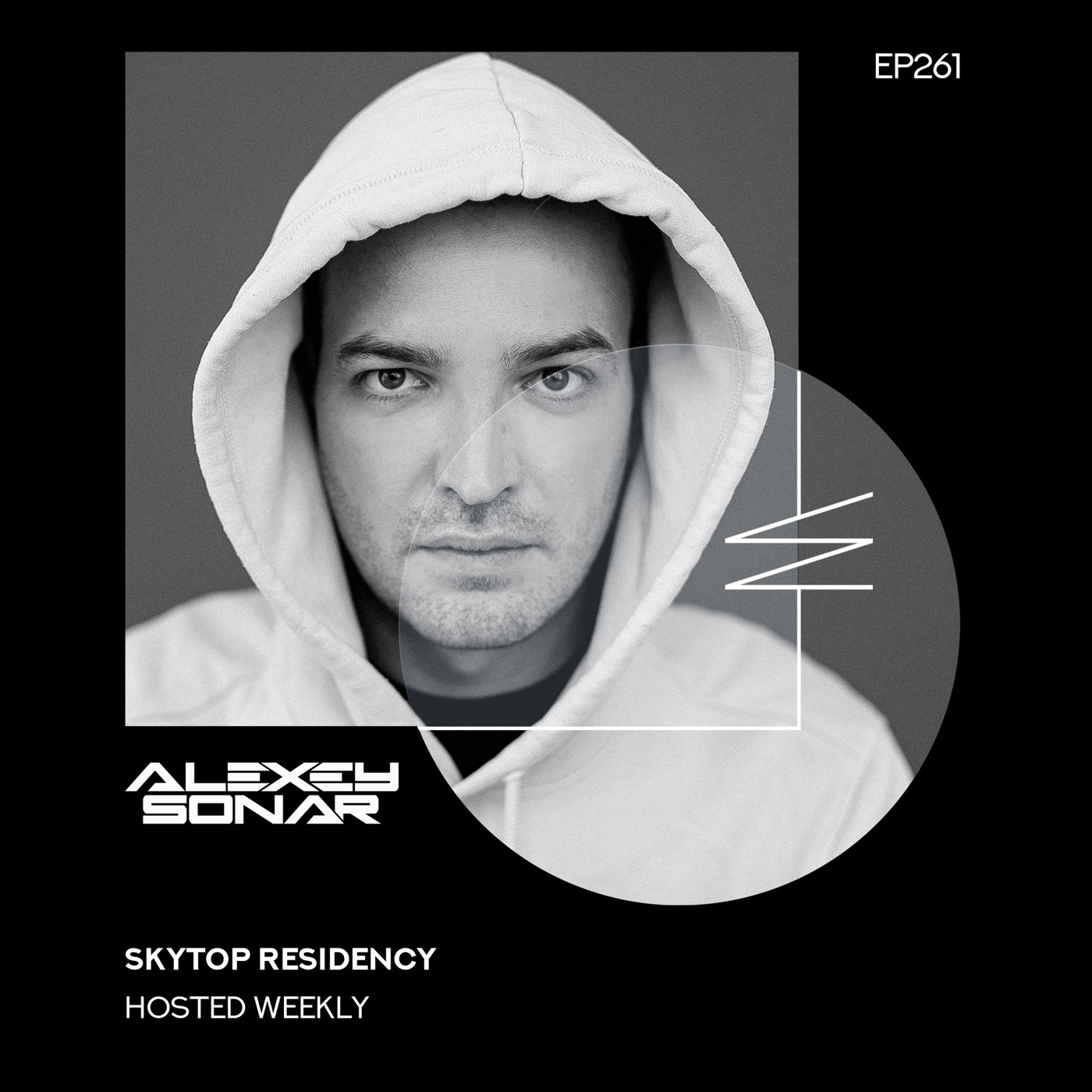 Alexey Sonar