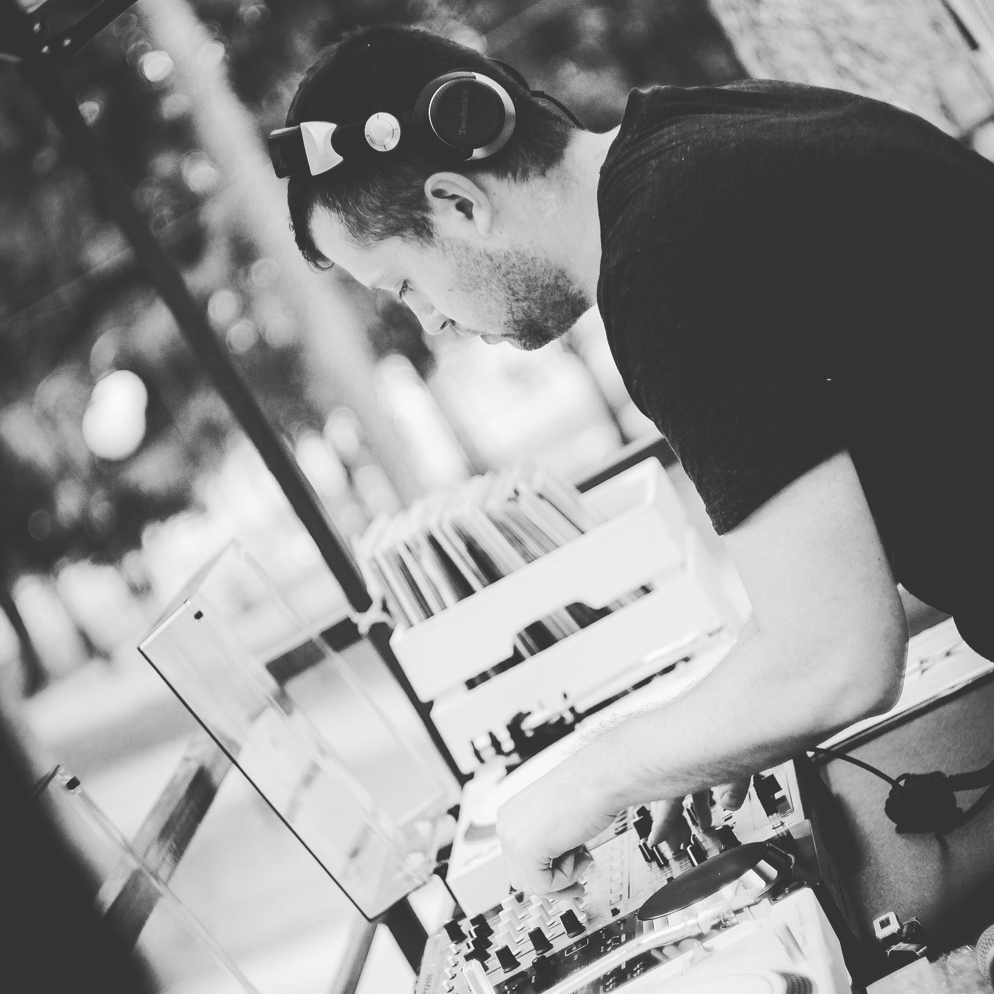 Джарахов, Markul & Bolier & Joe Stone Я в моменте & Keep This Fire