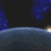 Deep Space House episode artwork