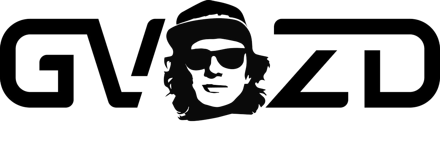 Gvozd