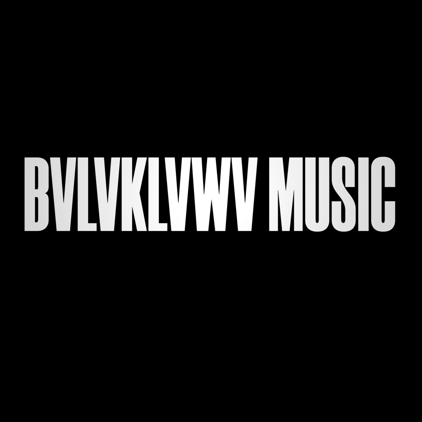BVLVKLVWV MUSIC - Ibiza Night Drive