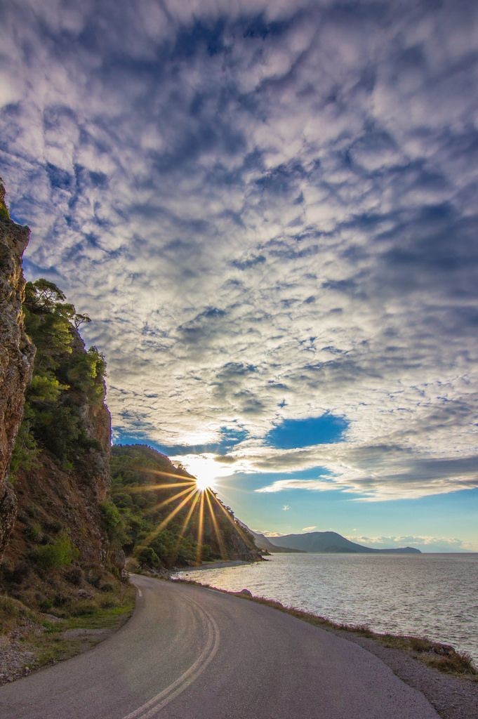 Millennial - November (Vocal house&Vocal trance) Millennial - November (Vocal house&Vocal trance)