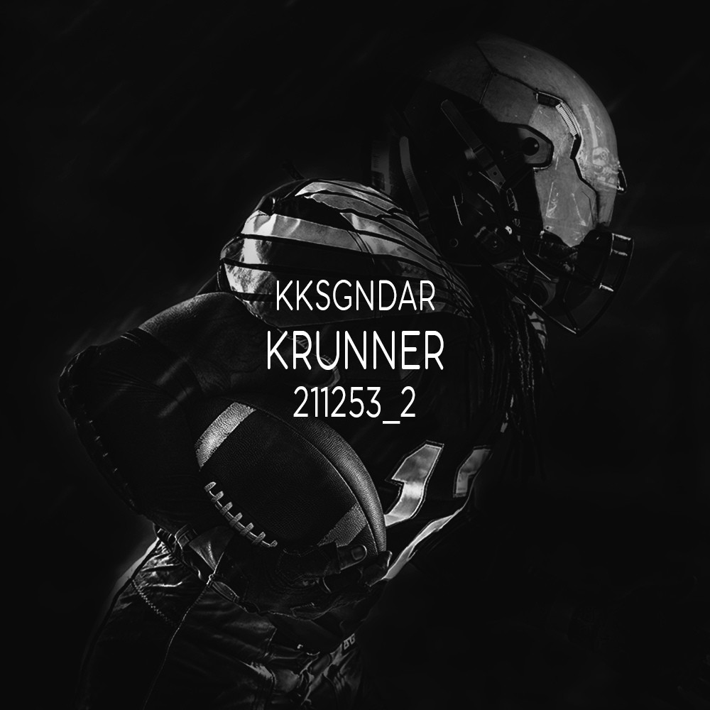 KKSGN