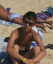 PromoDJ profile picture for @mallorca