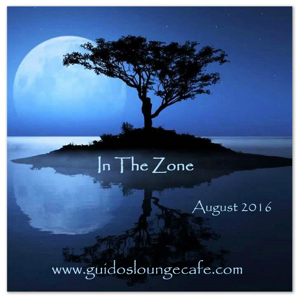 Guido\'s Lounge Cafe